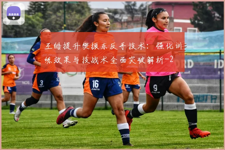 王皓提升樊振东反手技术:强化训练效果与技战术全面突破解析