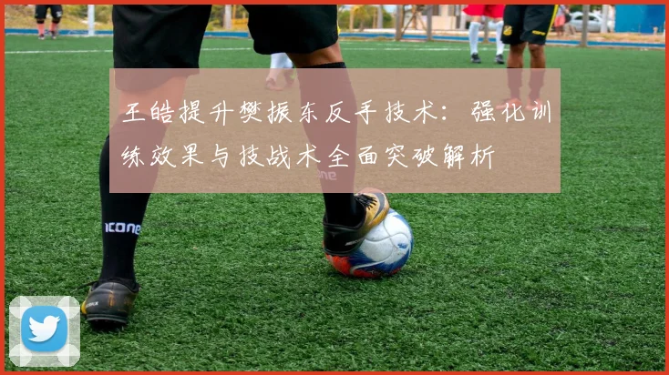 王皓提升樊振东反手技术：强化训练效果与技战术全面突破解析