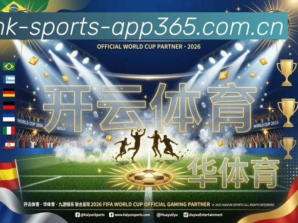 mkAPP下载APP 封面图